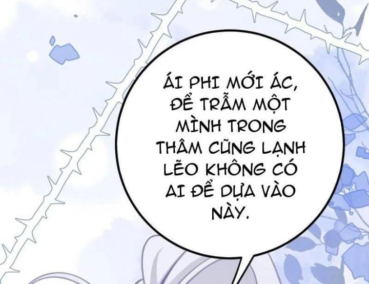 Đập Vỡ Hoàng Đế Nữ Nhi Thân Chapter 15 - Trang 2