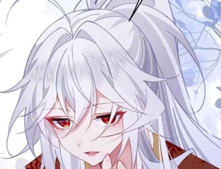 Đập Vỡ Hoàng Đế Nữ Nhi Thân Chapter 15 - Trang 2