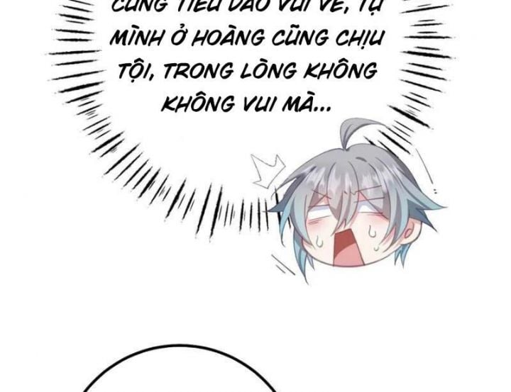 Đập Vỡ Hoàng Đế Nữ Nhi Thân Chapter 15 - Trang 2