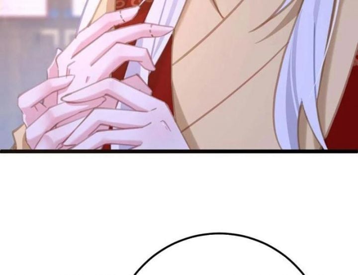 Đập Vỡ Hoàng Đế Nữ Nhi Thân Chapter 15 - Trang 2