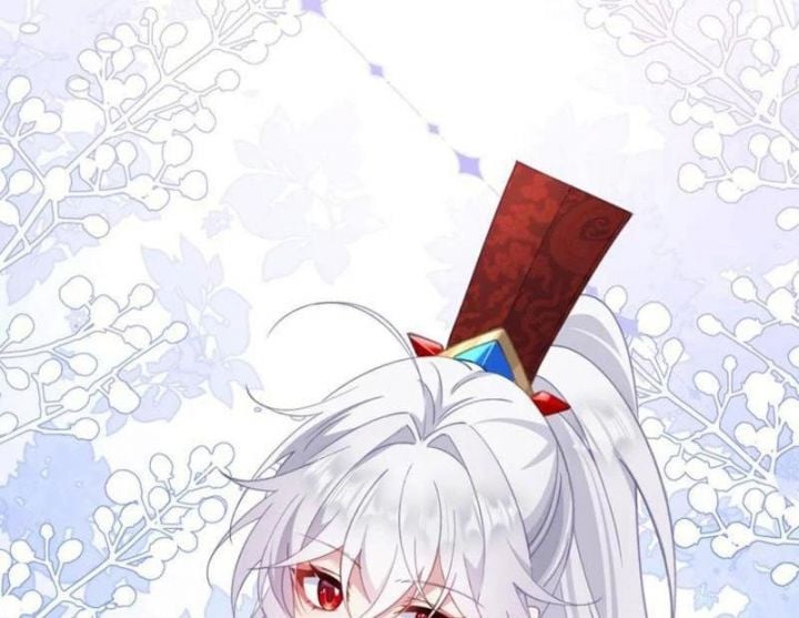 Đập Vỡ Hoàng Đế Nữ Nhi Thân Chapter 16 - Trang 2