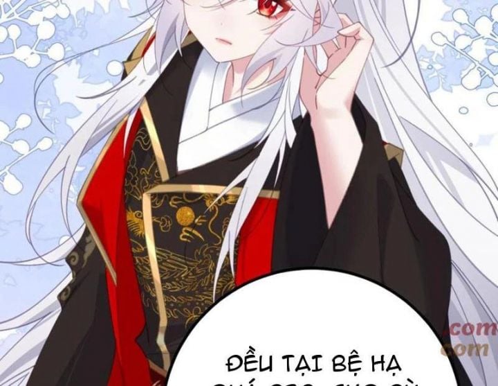 Đập Vỡ Hoàng Đế Nữ Nhi Thân Chapter 16 - Trang 2