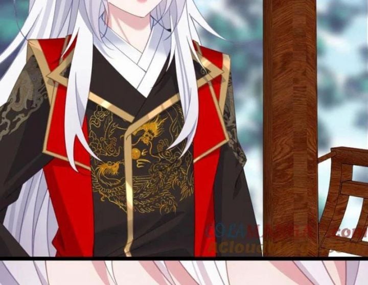 Đập Vỡ Hoàng Đế Nữ Nhi Thân Chapter 16 - Trang 2