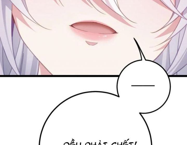 Đập Vỡ Hoàng Đế Nữ Nhi Thân Chapter 16 - Trang 2
