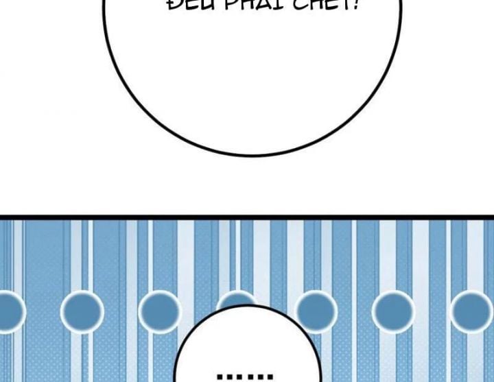 Đập Vỡ Hoàng Đế Nữ Nhi Thân Chapter 16 - Trang 2