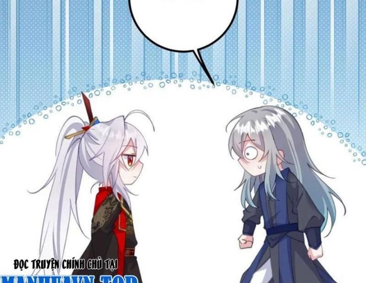 Đập Vỡ Hoàng Đế Nữ Nhi Thân Chapter 16 - Trang 2