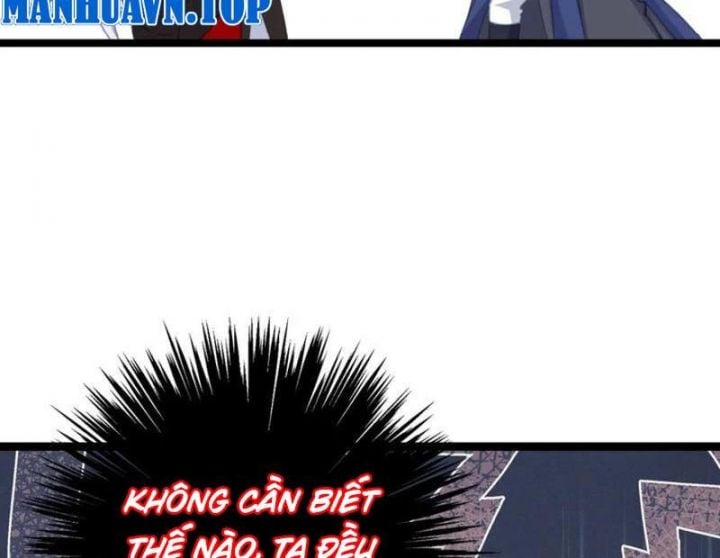 Đập Vỡ Hoàng Đế Nữ Nhi Thân Chapter 16 - Trang 2