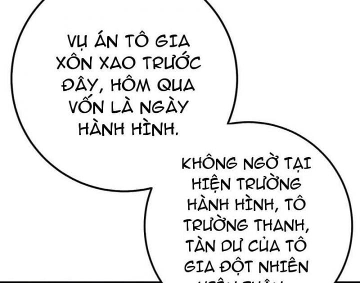 Đập Vỡ Hoàng Đế Nữ Nhi Thân Chapter 16 - Trang 2