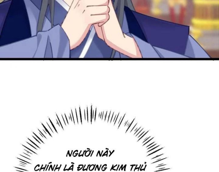 Đập Vỡ Hoàng Đế Nữ Nhi Thân Chapter 16 - Trang 2