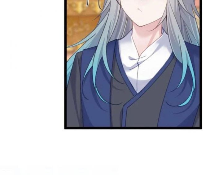 Đập Vỡ Hoàng Đế Nữ Nhi Thân Chapter 16 - Trang 2