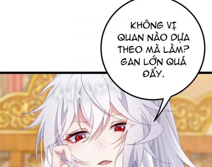 Đập Vỡ Hoàng Đế Nữ Nhi Thân Chapter 16 - Trang 2