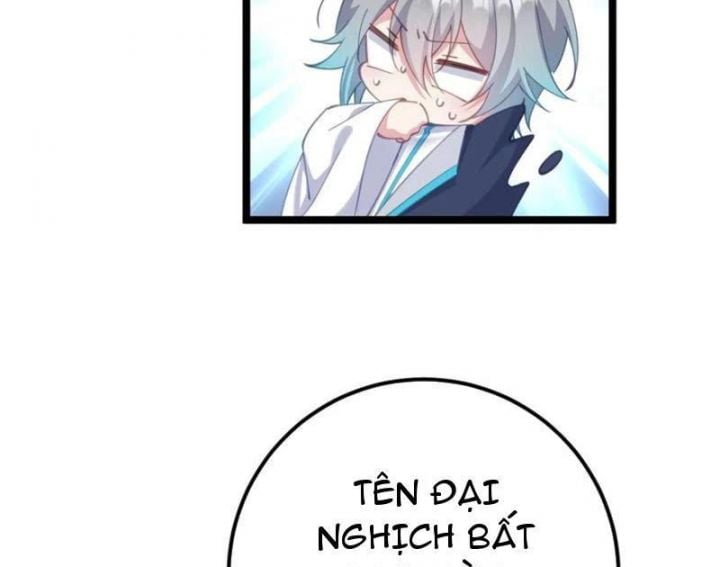 Đập Vỡ Hoàng Đế Nữ Nhi Thân Chapter 16 - Trang 2