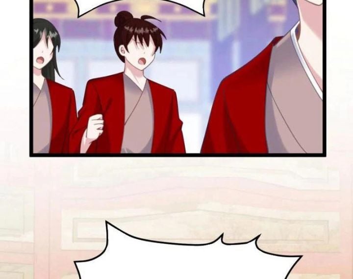 Đập Vỡ Hoàng Đế Nữ Nhi Thân Chapter 16 - Trang 2