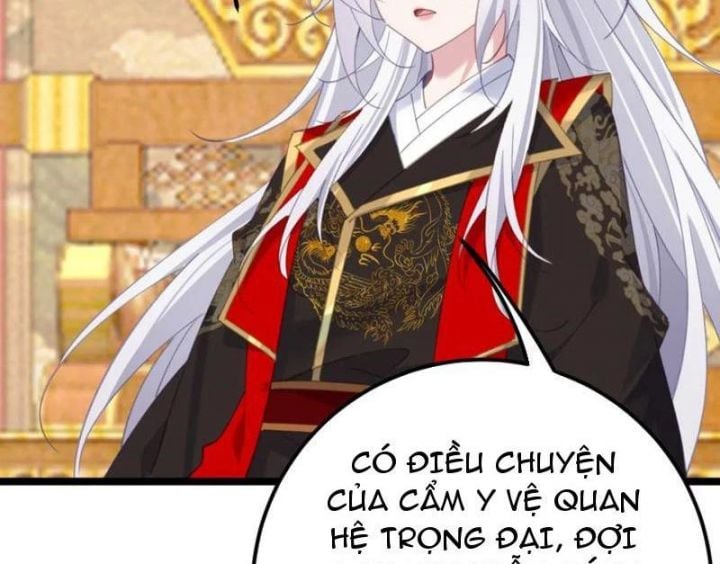 Đập Vỡ Hoàng Đế Nữ Nhi Thân Chapter 16 - Trang 2