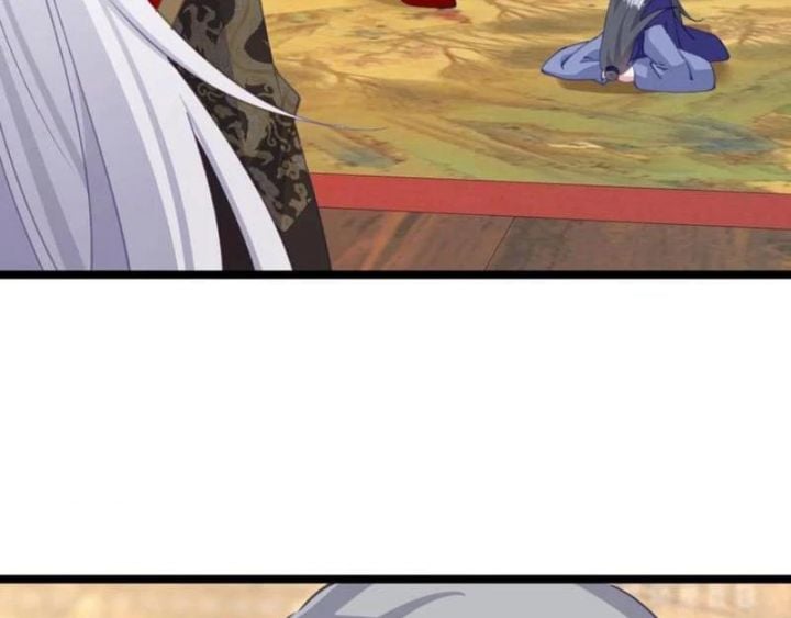 Đập Vỡ Hoàng Đế Nữ Nhi Thân Chapter 16 - Trang 2