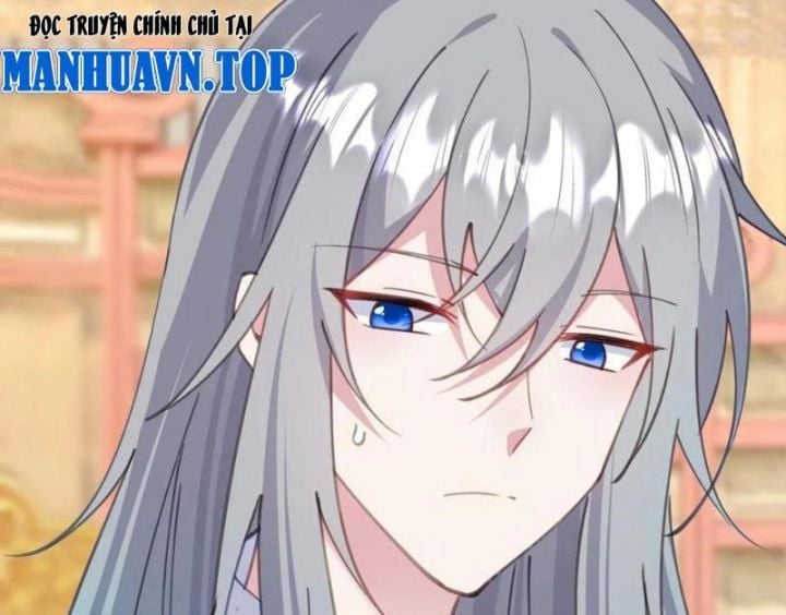 Đập Vỡ Hoàng Đế Nữ Nhi Thân Chapter 16 - Trang 2