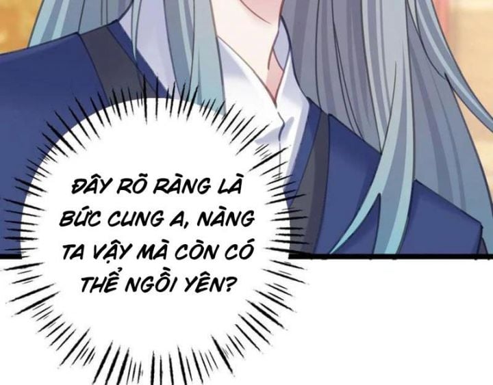 Đập Vỡ Hoàng Đế Nữ Nhi Thân Chapter 16 - Trang 2