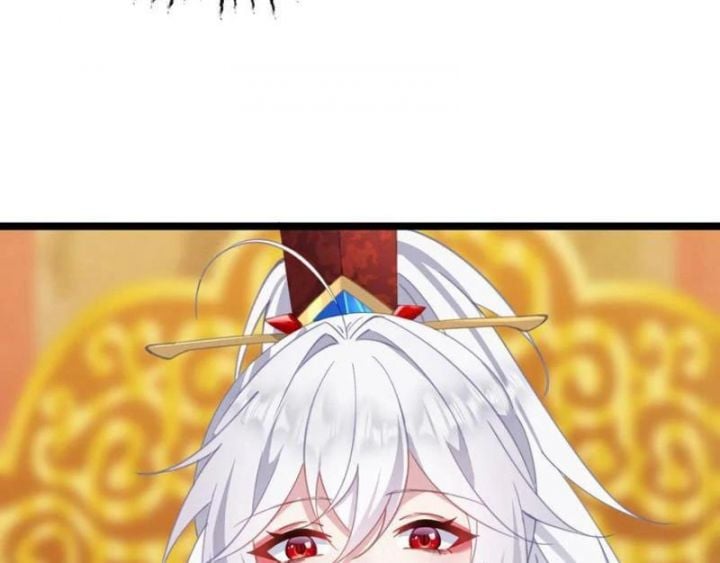 Đập Vỡ Hoàng Đế Nữ Nhi Thân Chapter 16 - Trang 2