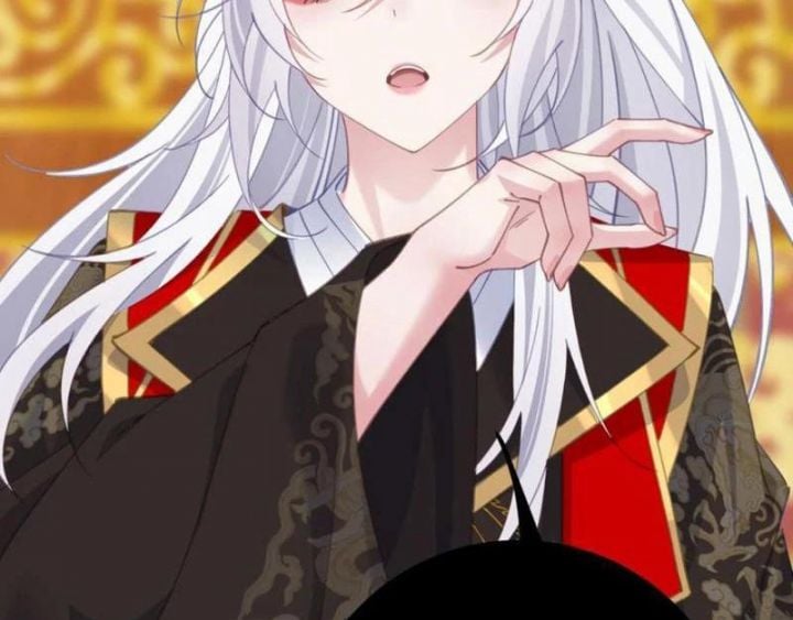 Đập Vỡ Hoàng Đế Nữ Nhi Thân Chapter 16 - Trang 2