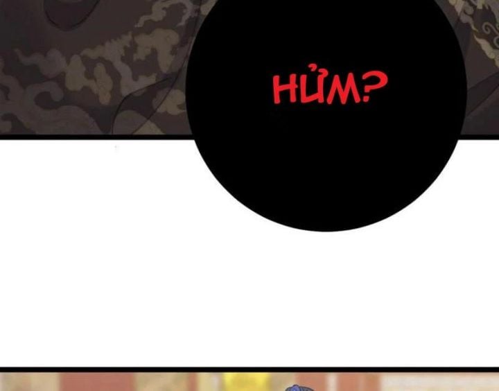 Đập Vỡ Hoàng Đế Nữ Nhi Thân Chapter 16 - Trang 2