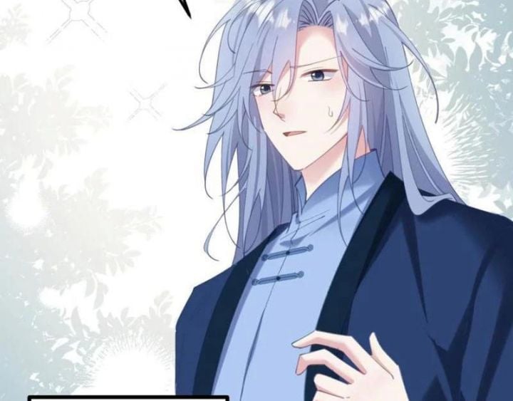 Đập Vỡ Hoàng Đế Nữ Nhi Thân Chapter 16 - Trang 2