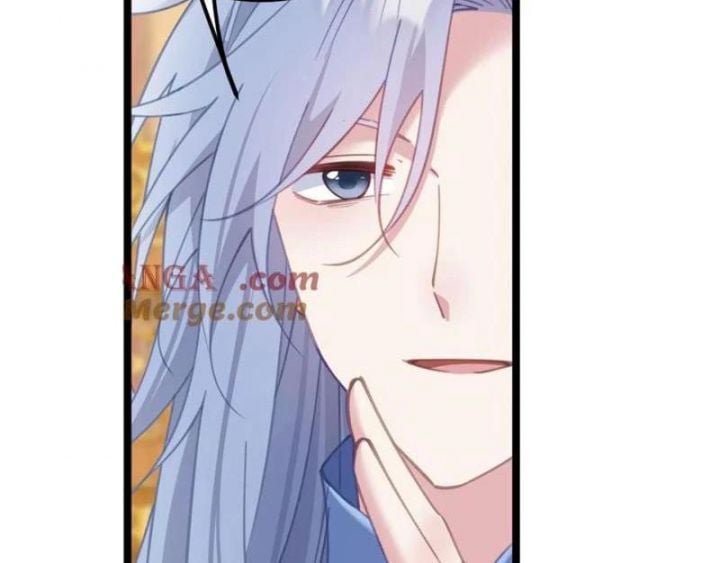 Đập Vỡ Hoàng Đế Nữ Nhi Thân Chapter 16 - Trang 2