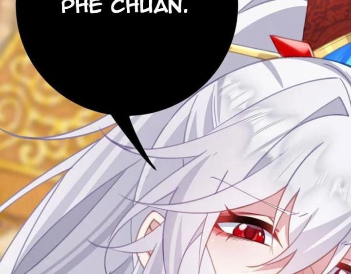 Đập Vỡ Hoàng Đế Nữ Nhi Thân Chapter 16 - Trang 2