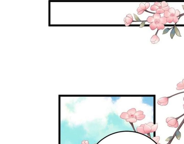 Đập Vỡ Hoàng Đế Nữ Nhi Thân Chapter 16 - Trang 2