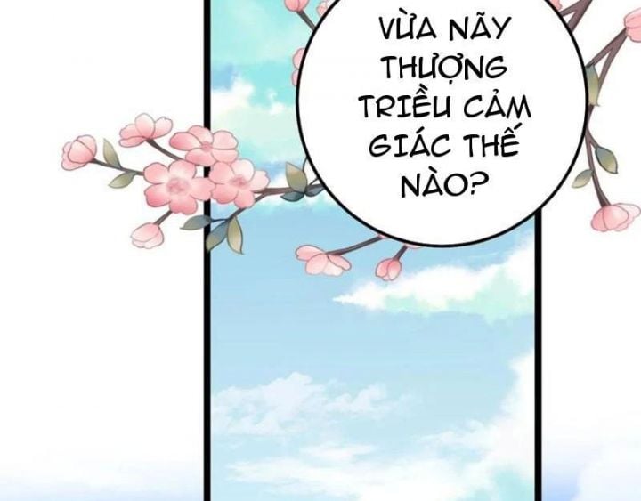 Đập Vỡ Hoàng Đế Nữ Nhi Thân Chapter 16 - Trang 2