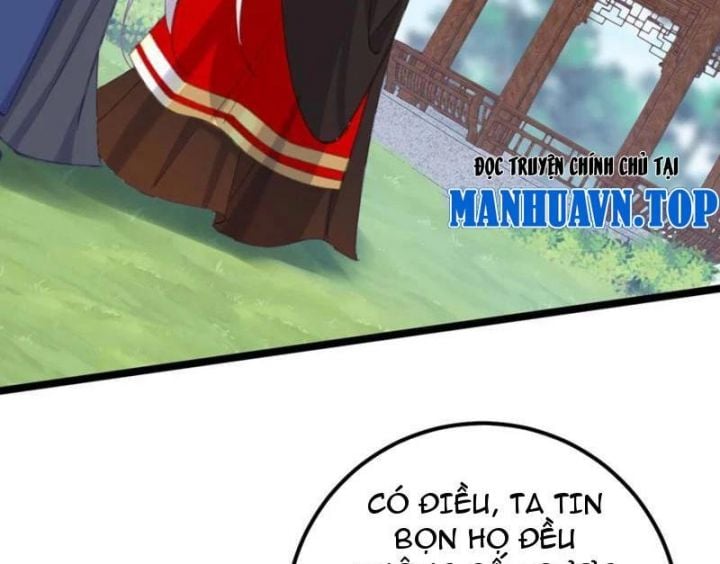 Đập Vỡ Hoàng Đế Nữ Nhi Thân Chapter 16 - Trang 2