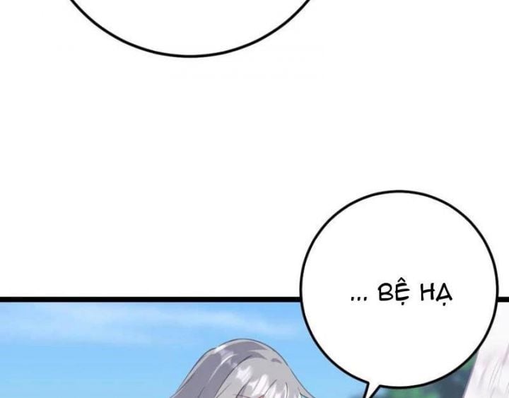 Đập Vỡ Hoàng Đế Nữ Nhi Thân Chapter 16 - Trang 2