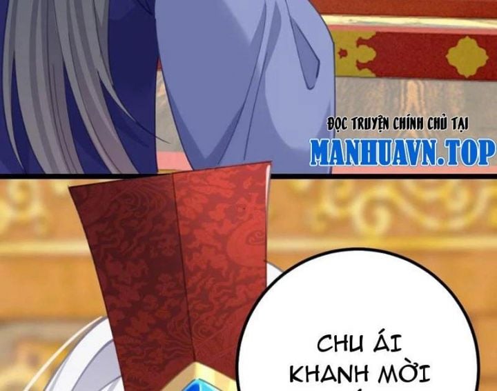 Đập Vỡ Hoàng Đế Nữ Nhi Thân Chapter 16 - Trang 2