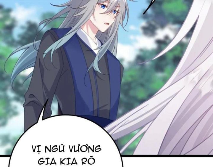 Đập Vỡ Hoàng Đế Nữ Nhi Thân Chapter 16 - Trang 2