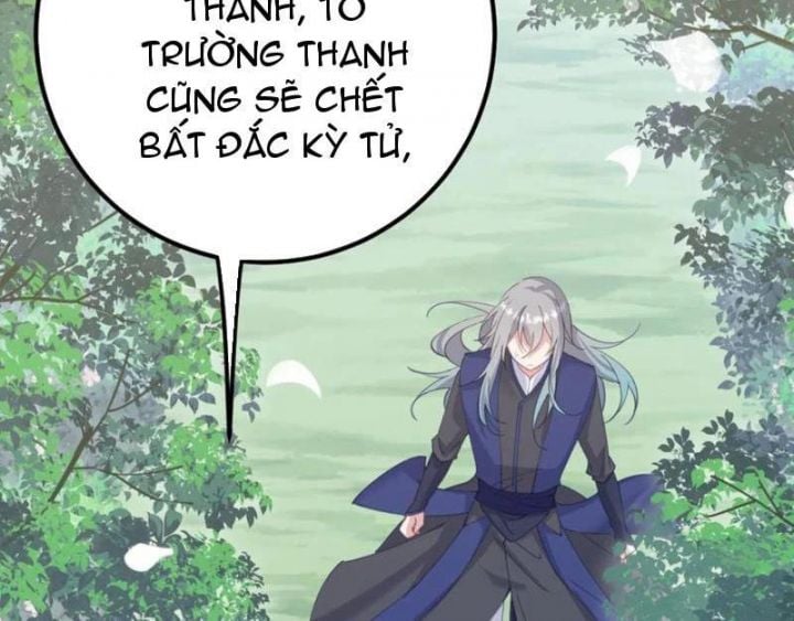 Đập Vỡ Hoàng Đế Nữ Nhi Thân Chapter 16 - Trang 2