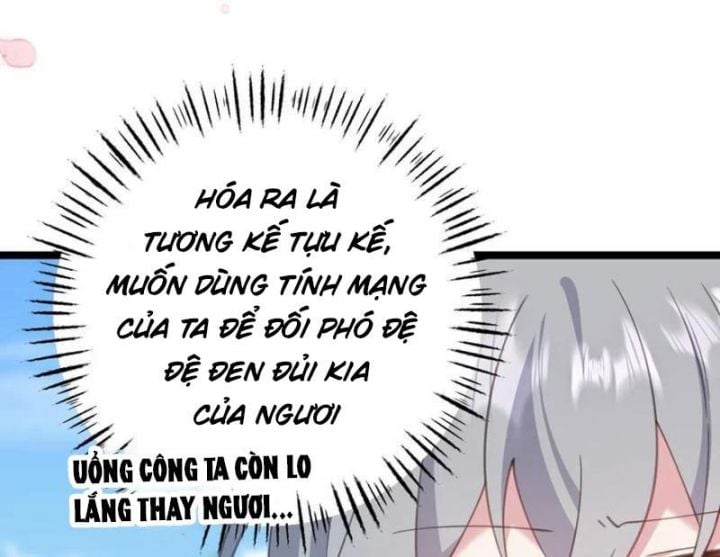 Đập Vỡ Hoàng Đế Nữ Nhi Thân Chapter 16 - Trang 2