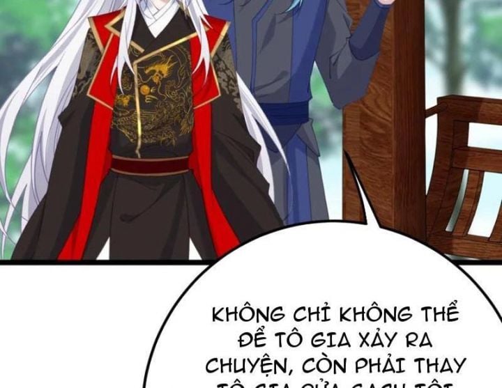 Đập Vỡ Hoàng Đế Nữ Nhi Thân Chapter 16 - Trang 2