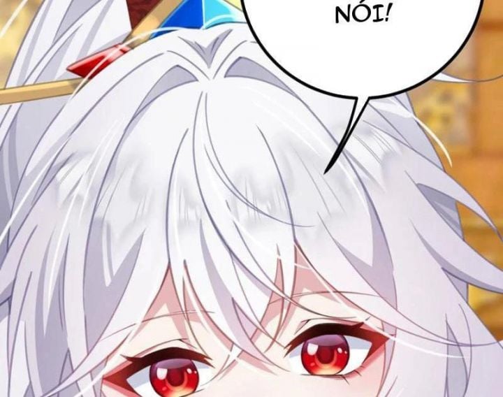 Đập Vỡ Hoàng Đế Nữ Nhi Thân Chapter 16 - Trang 2