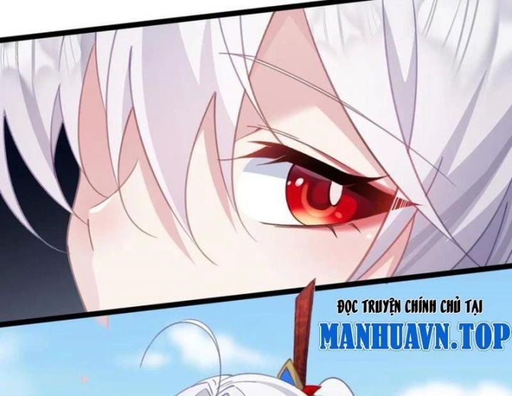 Đập Vỡ Hoàng Đế Nữ Nhi Thân Chapter 16 - Trang 2