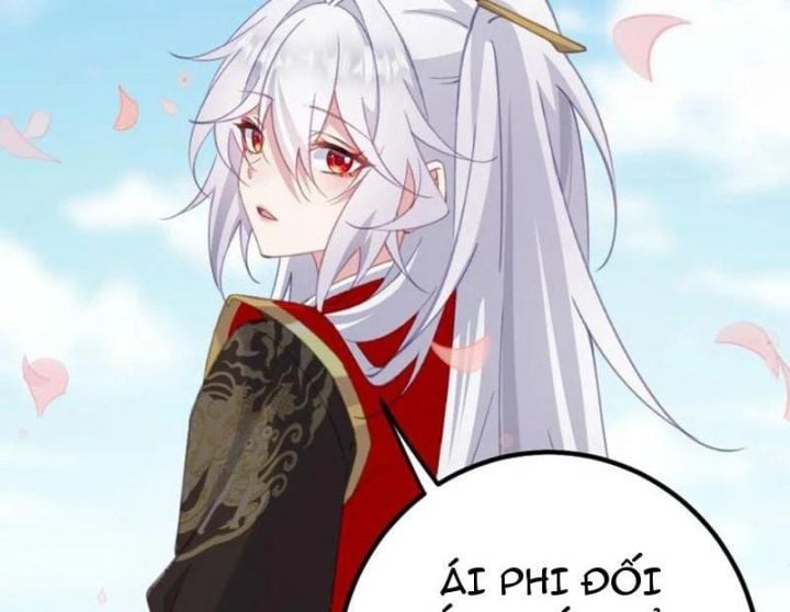 Đập Vỡ Hoàng Đế Nữ Nhi Thân Chapter 16 - Trang 2