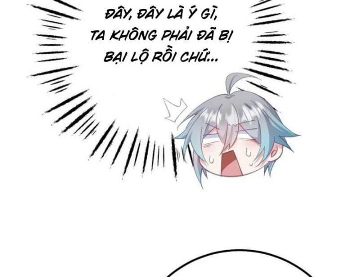 Đập Vỡ Hoàng Đế Nữ Nhi Thân Chapter 16 - Trang 2