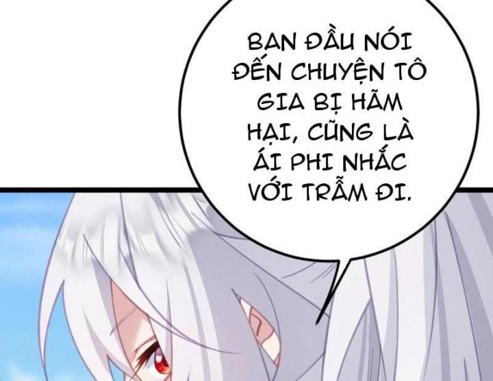 Đập Vỡ Hoàng Đế Nữ Nhi Thân Chapter 16 - Trang 2