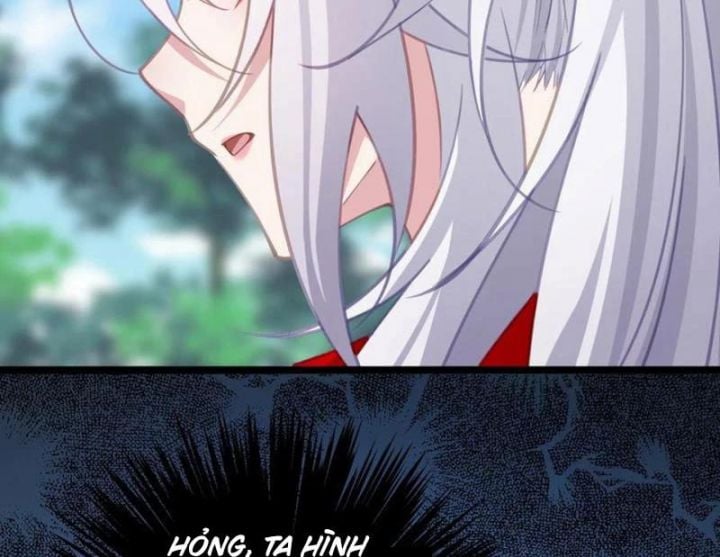 Đập Vỡ Hoàng Đế Nữ Nhi Thân Chapter 16 - Trang 2