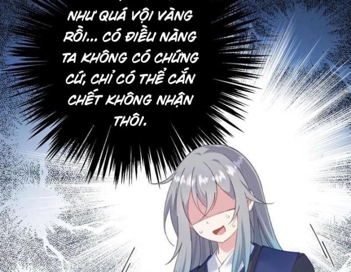 Đập Vỡ Hoàng Đế Nữ Nhi Thân Chapter 16 - Trang 2