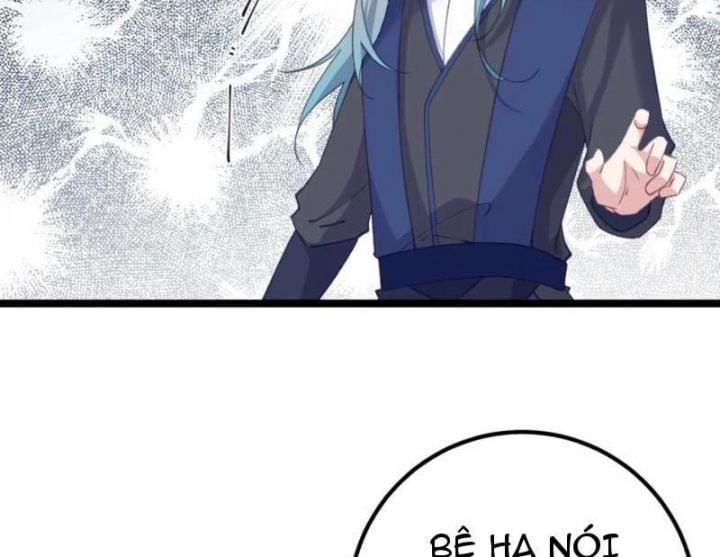 Đập Vỡ Hoàng Đế Nữ Nhi Thân Chapter 16 - Trang 2