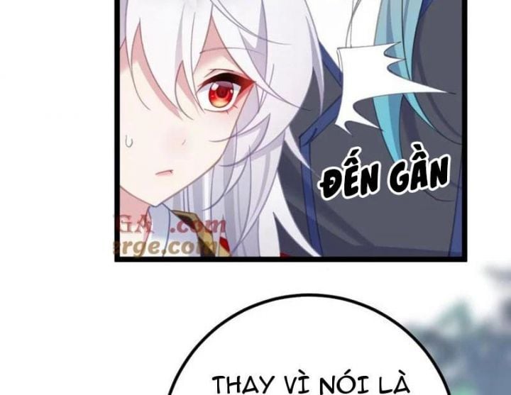 Đập Vỡ Hoàng Đế Nữ Nhi Thân Chapter 16 - Trang 2