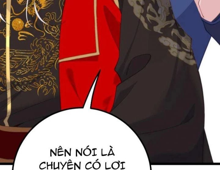 Đập Vỡ Hoàng Đế Nữ Nhi Thân Chapter 16 - Trang 2