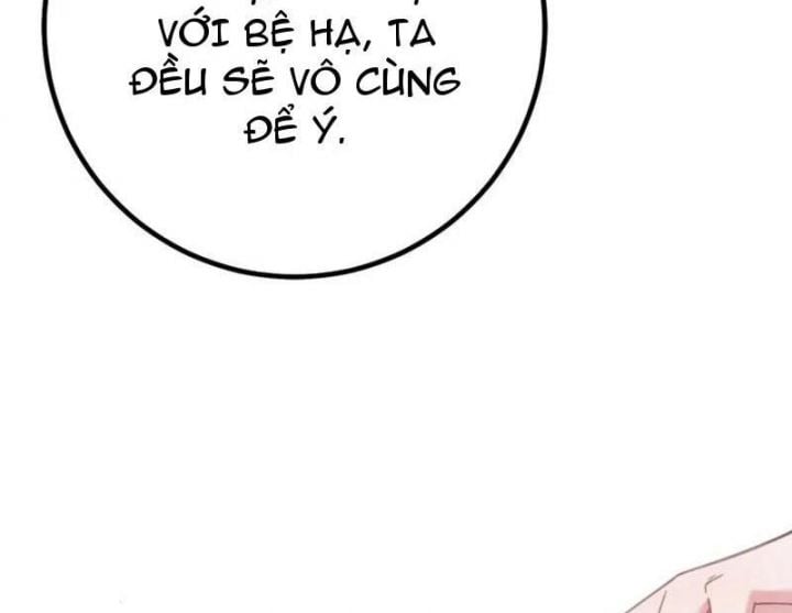 Đập Vỡ Hoàng Đế Nữ Nhi Thân Chapter 16 - Trang 2