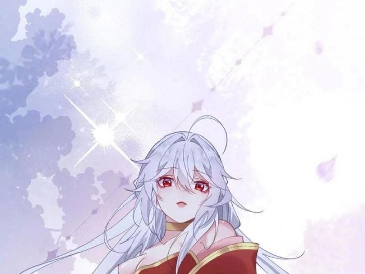 Đập Vỡ Hoàng Đế Nữ Nhi Thân Chapter 17 - Trang 2