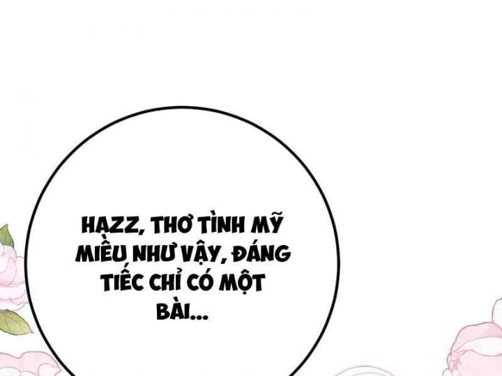 Đập Vỡ Hoàng Đế Nữ Nhi Thân Chapter 17 - Trang 2