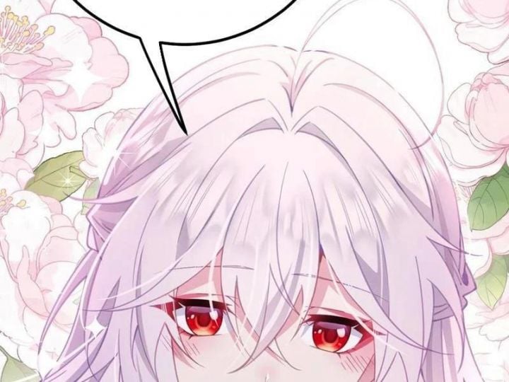 Đập Vỡ Hoàng Đế Nữ Nhi Thân Chapter 17 - Trang 2